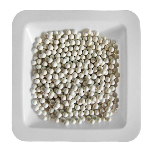 Homogenizer Lysis Bead